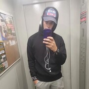 ���������� �������, ���� ������� ����, 26 ���, ������������ ��� ������, ����� � ���������, ���������