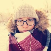  ,   , 26 ,   ,   