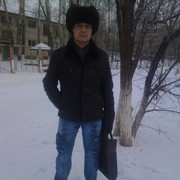 ���������� �������������, ���� ������� ������, 41 ���, ������������ ��� ������, ����� � ���������, c�������� ���������