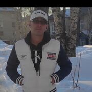  ,   Pavel, 46 ,   ,   , c 