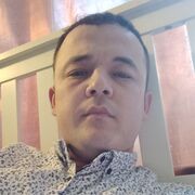  -,   , 31 ,   c 