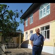 ���������� ����, ���� ������� ������, 44 ����, ������������ ��� ������, ����� � ���������, c�������� ���������