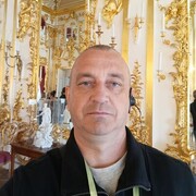  ,  , 45
