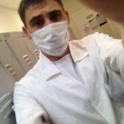 ���������� �����������������, ���� ������� �������, 28 ���, ������������ ��� ������, ����� � ���������, c�������� ���������, ���������