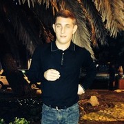 ���������� ����, ���� ������� ������, 34 ����, ������������ ��� ������, ����� � ���������, c�������� ���������