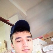  ,   , 34 ,   ,   , c 