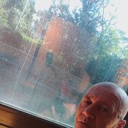  ,   , 54 ,   ,   , c , 