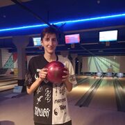  ,   , 19 ,   ,   