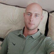  ,   , 35 ,     , c 