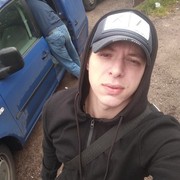  ,   , 32 ,   ,   , c 