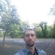 ,   , 37 ,   ,   , c 