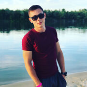 ���������� ���������, ���� ������� ���������, 27 ���, ������������ ��� ������, ����� � ���������