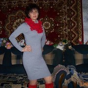 ���������� ������, ���� ������� ����, 48 ���, ������������ 