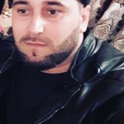  ,   Jimi, 36 ,   ,   , c 