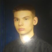  ,   , 22 ,   ,   , c 