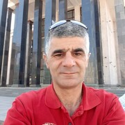  ,   , 50 ,   ,   