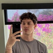 ���������� ������, ���� ������� ������, 38 ���, ������������ ��� ����� � ���������, c�������� ���������