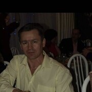  ,   Anatol, 48 ,   ,   , c 