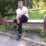 ���������� ���������, ���� ������� ������, 32 ����, ������������ ��� ������, ����� � ���������, c�������� ���������