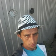 ,   Igor, 39 ,   ,   , c 