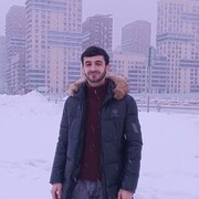 ���������� ������, ���� ������� �����, 29 ���, ������������ ��� ����� � ���������, c�������� ���������