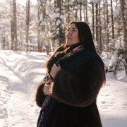 ���������� �������, ���� ������� �����, 42 ����, ������������ 