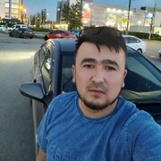   ,  , 32