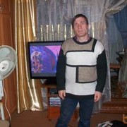 ���������� ��, ���� ������� �������, 43 ����, ������������ 