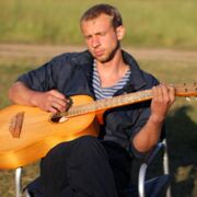 ���������� ����, ���� ������� �����, 35 ���, ������������ ��� ������, ���������