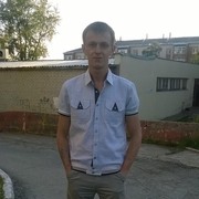 ���������� �����-���������, ���� ������� �������, 37 ���, ������������ ��� ������, ����� � ���������, c�������� ���������