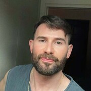 ���������� �������, ������� ������, 41