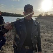 ���������� ������, ���� ������� ����, 45 ���, ������������ ��� ������, ����� � ���������, c�������� ���������