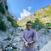 ���������� ��������, ���� ����� Igor, 23 ����, ������������ ��� ������, ����� � ���������, c�������� ���������