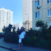 ���������� ������-��-����, ���� ������� ���������, 30 ���, ������������ ��� ������, ����� � ���������