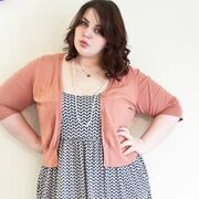 ���������� ����������, ������� ����, 34