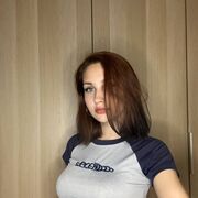 ���������� ������ ��������, �����