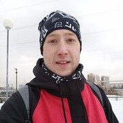 ���������� �����, ���� ������� �����, 38 ���, ������������ ��� ������, ����� � ���������, c�������� ���������