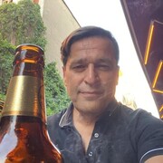  Yayladagi,   Sercan, 46 ,   ,   