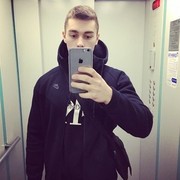  Bohnice,   , 28 ,   ,   , c 
