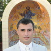  Nicosia,   GIORGIS, 41 ,   