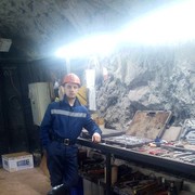  ,   , 35 ,   