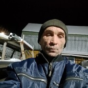  ,   , 53 ,   ,   