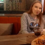 ���������� ��������, ���� ������� �����, 28 ���, ������������ ��� c�������� ���������