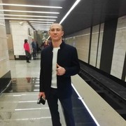  ,   , 44 ,     , c 