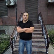 ���������� �����-���������, ���� ������� �������, 37 ���, ������������ ��� ������, ����� � ���������, c�������� ���������