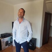 ���������� �������, ���� ������� Alex, 45 ���, ������������ ��� ������, ����� � ���������, c�������� ���������