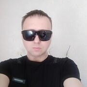   ,  , 46
