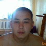  ,   Batir, 37 ,   