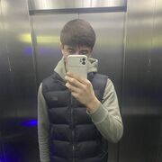 ���������� ���������, ���� ����� ����, 21 ���, ������������ ��� ������, ����� � ���������