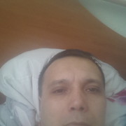  ,   , 44 ,   ,   , c 